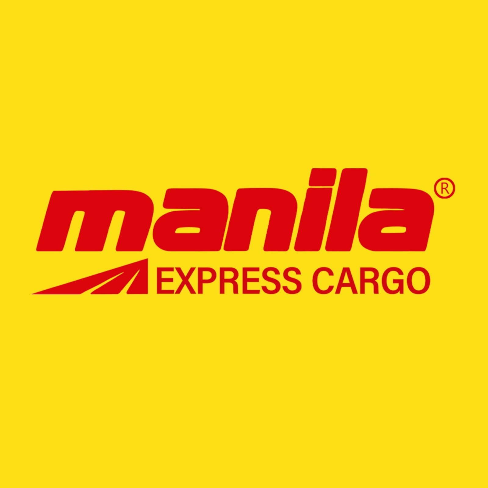 Manila Express Cargo